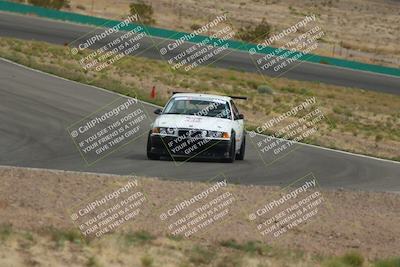 media/May-03-2025-Lucky Dog Racing (Sat) [[206de64b9d]]/Turn 2 (1020am-1120am)/